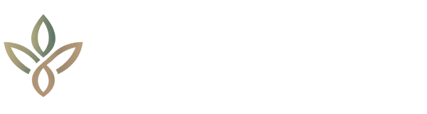 VITNORA