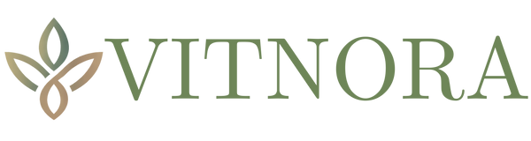 VITNORA
